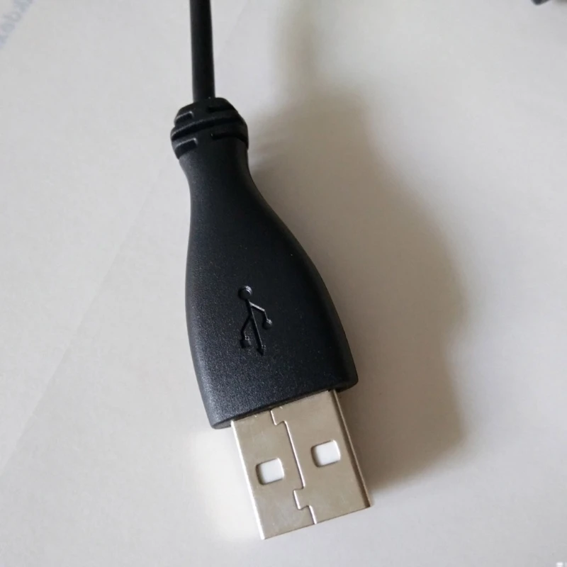 USB-кабель для USB 2.0 Удлинительный кабель «мама-папа» USB-приемник Удлинительный шнур USB-ключ-удлинитель