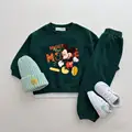 WTGRD17