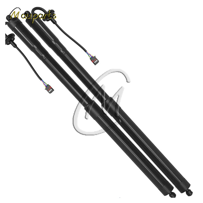 Tailgate Lift Support Strut For Volvo XC60 Asia Pacific Thor Universal Left Right 32136006 32227614 31420455