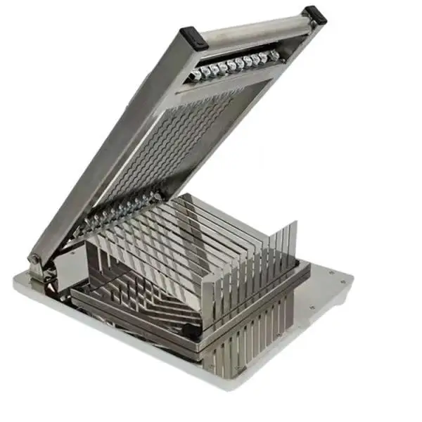 

Bars Cutter Slicer Guitar Cake Cutter Handle Soft Chocolate Bar Guitar Cutting Machine