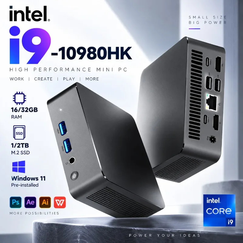 intel-core-i9-10980hk-mini-pc-computer-windows-11-pro-16gb-ram-1tb-2tb-ssd-gaming-computer-wifi-6-portable-mini-desktop-pc