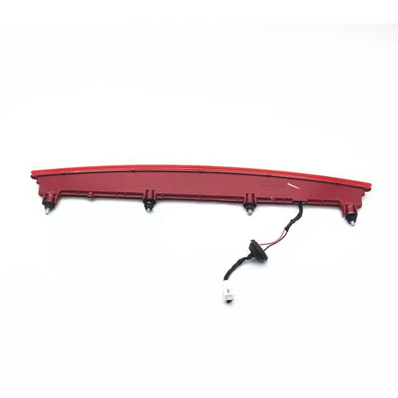 Additional Brake Lights Assembly for Chery Tiggo 3X 5X 8 Exeed LX Rear High-mounted Brake Lamp Assembly