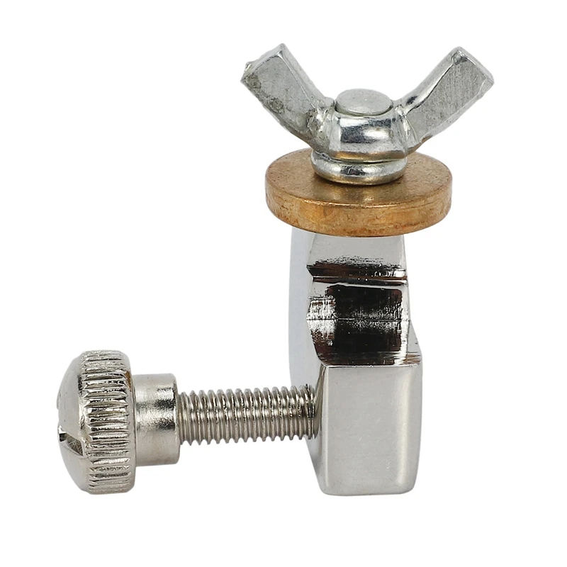 5 шт., граненый манипулятор