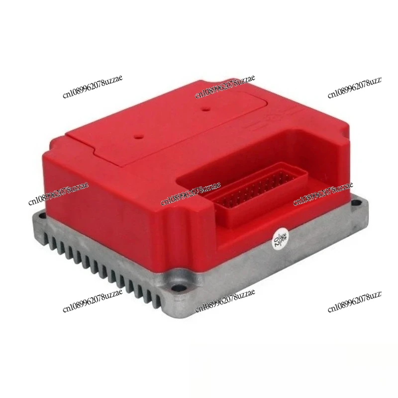 

Электромобиль, электрический мотоцикл, пульт дистанционного управления, синусоидальный контроллер 35A/180A, оригинальная трубка S6