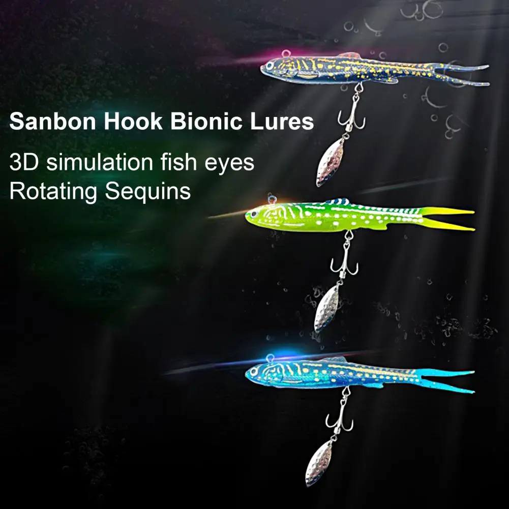 

Laser Slow Mixed Minnow Fishing Lure Set Wobblers Crankbaits Isca Artificial Hard Bait Carp Mini Fishing Lures Pesca Tackle