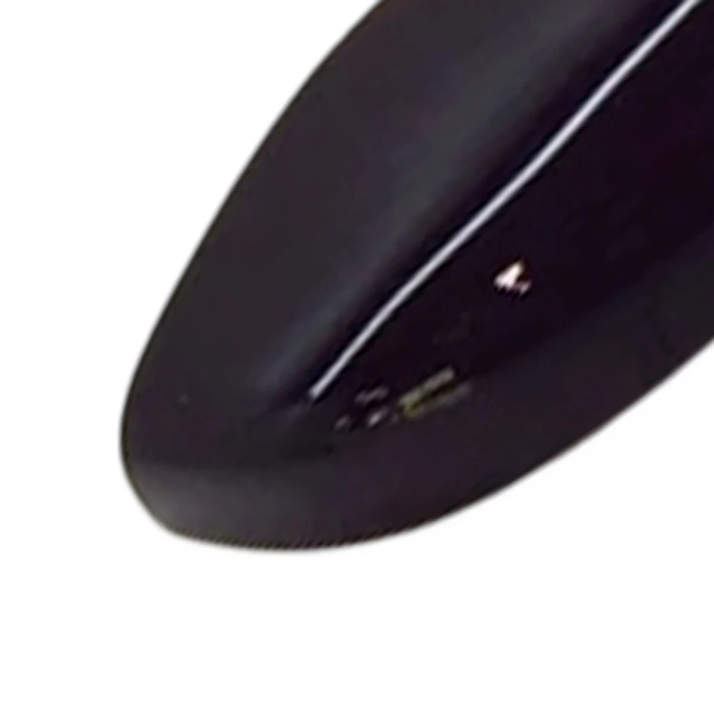 

For Car Exterior Repair Mirror Base Cover Replacement Mirror Base Cover Mirror Front Left Cover Replacement Part OEM Standard