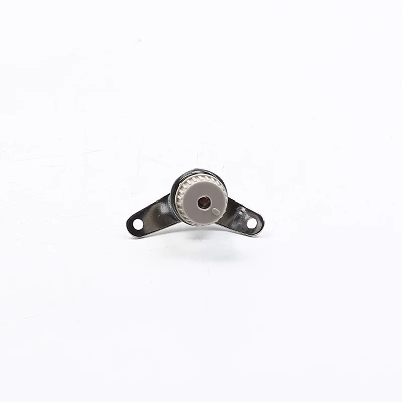 1PCS Small Thread Clamp (Complete Machine) 229-44555  Suitable for  Industrial Sewing Machine Accessories