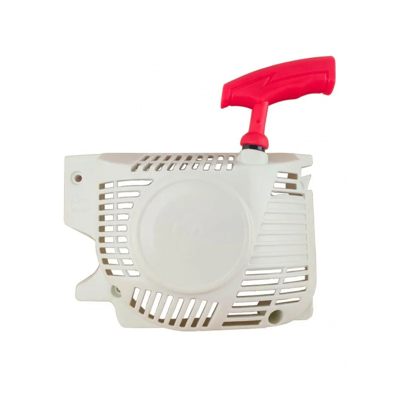 для цепной пилы 4500/5800/5200. Легкий запуск, тянущая пластина в сборе, ручная тяговая шестерня, аксессуары для бензопилы.