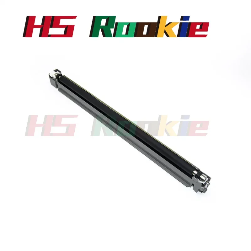 

New Main Charge Roller Unit MC-7300 302P793070 For Kyocera P4040dn P4035 P4045 FS6950 6970 6975 3010 3510 3011 3511 6025 6525