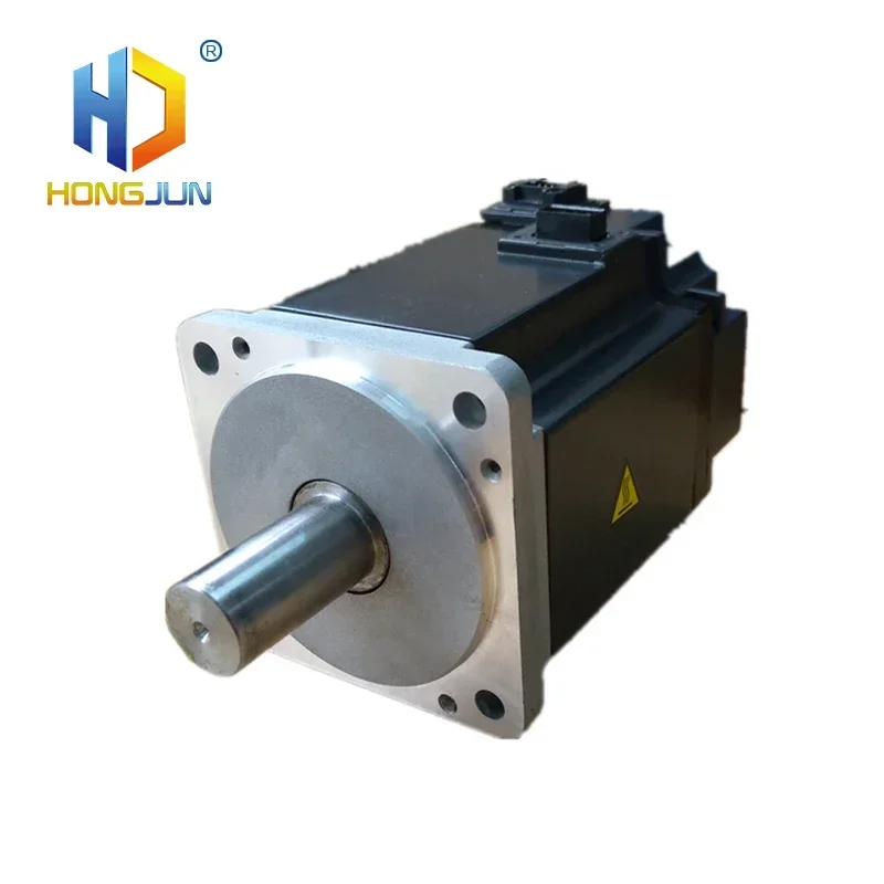 MELSERVO J4 series 2kw 220V ac servo motor HG-SR2024