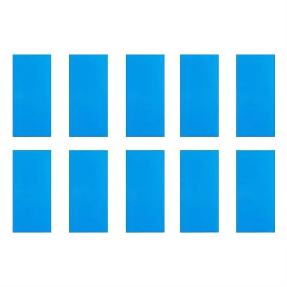 

Self-Adhesive Pool Repair Patch Waterproof Float Air Bed Swimming Pools Sticker PVC Repair Tape Swimming Ring Repair Kit Kayaks