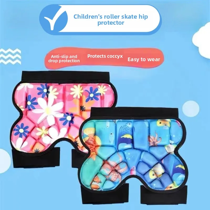 protetor-de-nadegas-infantil-acolchoado-de-6cm-para-patinacao-em-linha-snowboard-skate-patinacao-no-gelo-e-esqui-com-prot