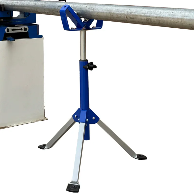 Roller ball dual-purpose bracket No power roller input