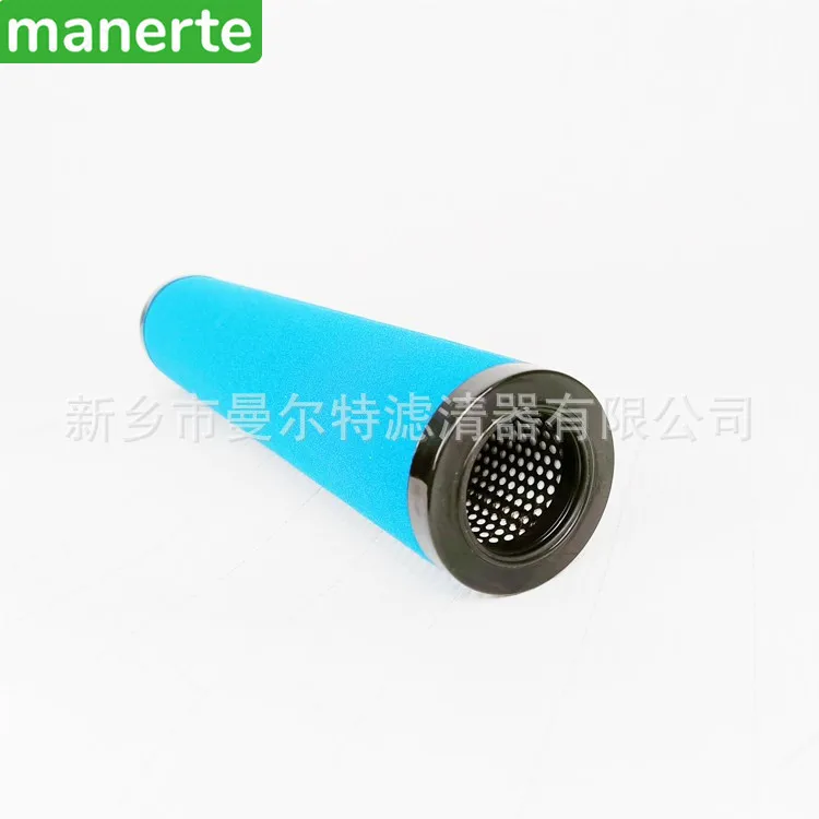 

Applicable To 9.4877.0 Precision Filter Element for Screw Air Compressors