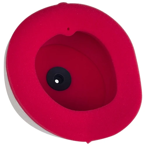 Imagen 1 del producto Filtro de espuma de aire para motocicleta, para Suzuki RM125 04-12 RM250 03-12 RM-Z250 RMZ250 RMZ 250 07-18 RM-Z450 RMZ450 05-17