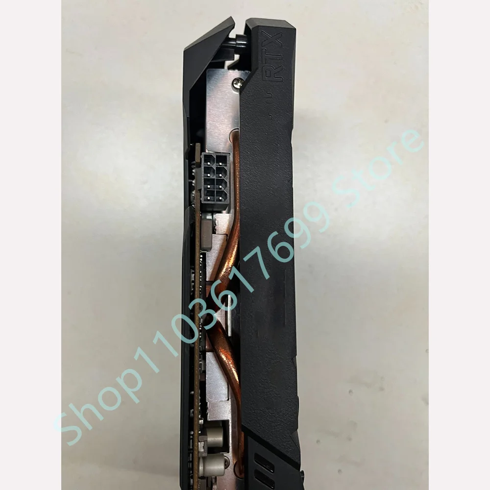 high quality Display Card 6G 2060OC