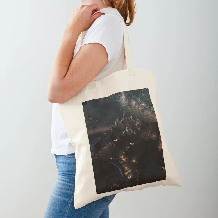 

Velaris Tote Bag Women's bag personalized tote free delivery bags Women's tote bag