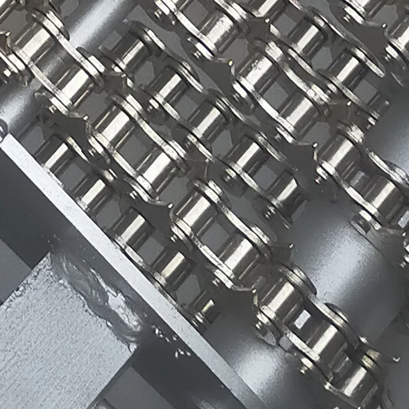 

Машина для нанесения крема и начинки на круглые торты, машина для украшения тортов на день рождения, устройство для нанесения крема на хлеб