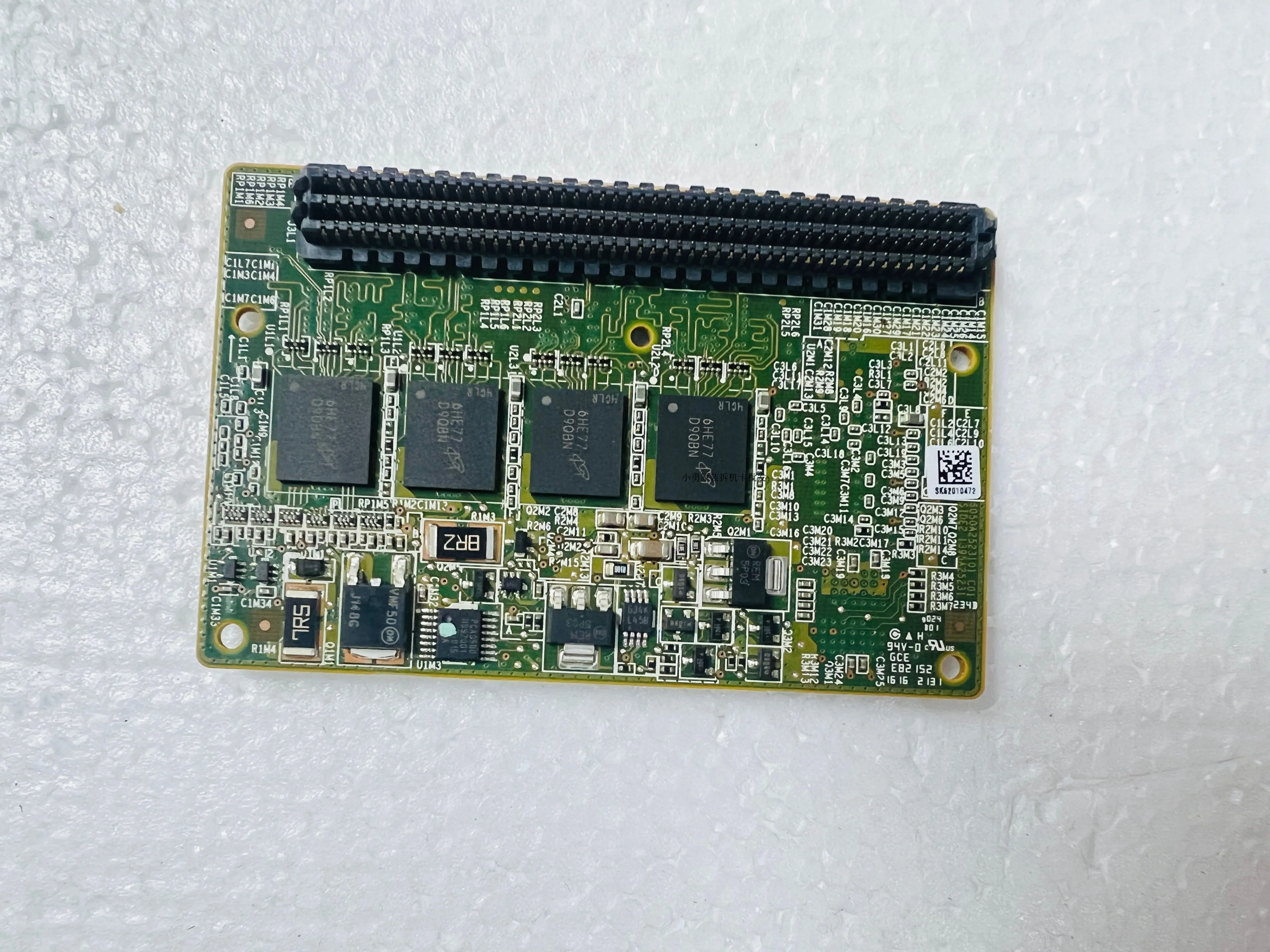 47C8669 44W3395 For IBM Server M5200 M5210 LSI9364 Array card 4G cache