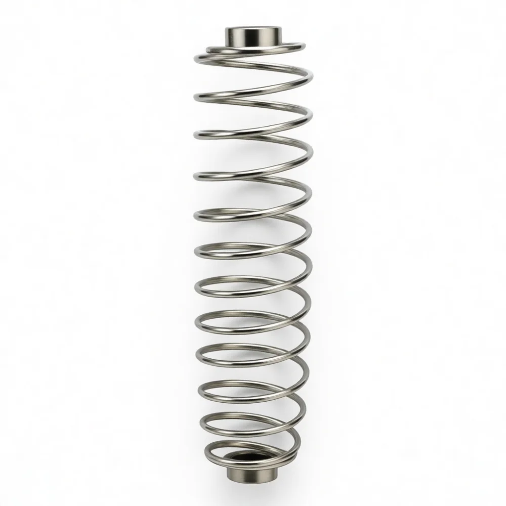 Replacement Metal Torsion Spring For Twin Tub Washing Machine Lid Parts Professional Repair Hardware Component Tool