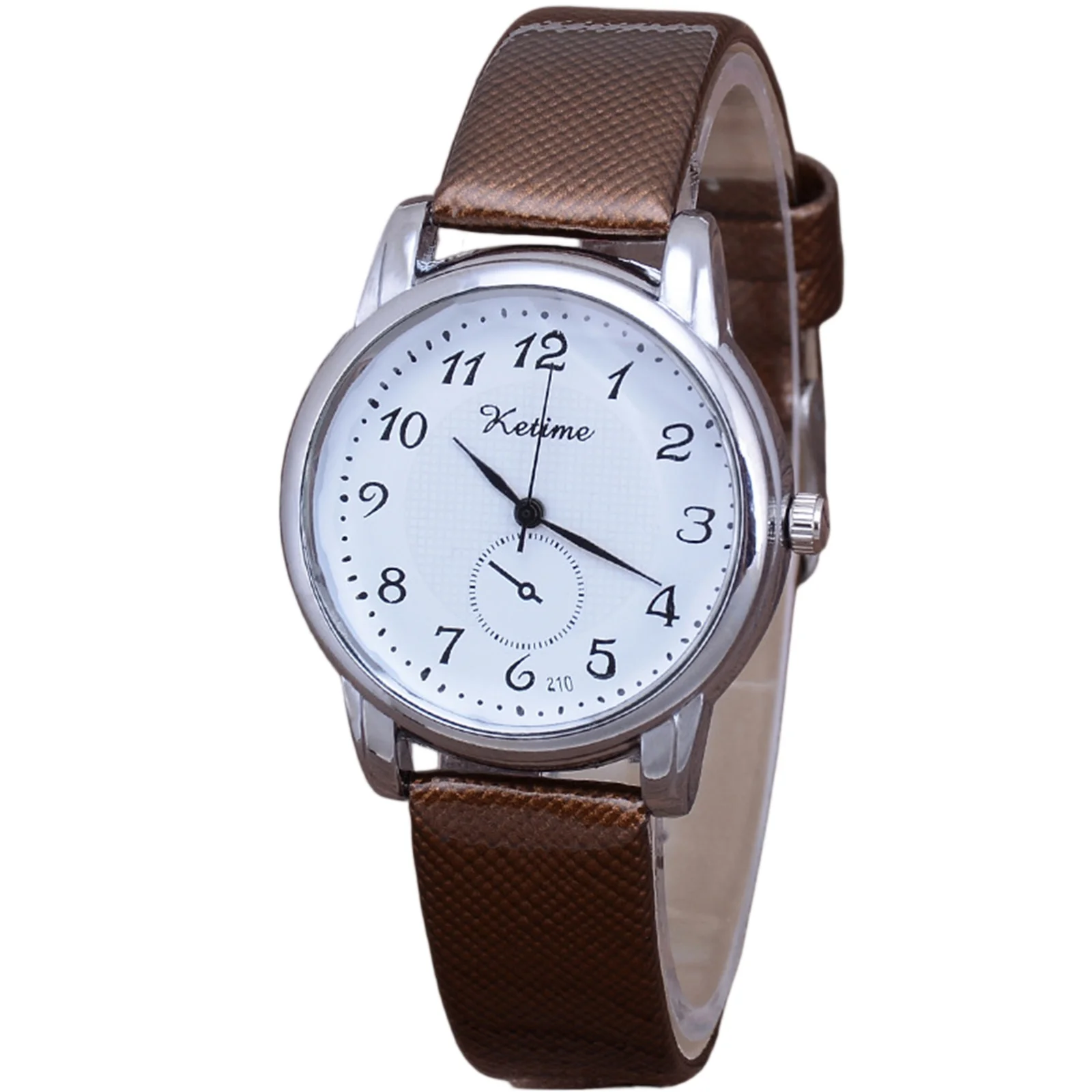 

Часы женские модные кожаные кварцевые наручные часы очаровательные женские часы со стразами Zegarki Damskie