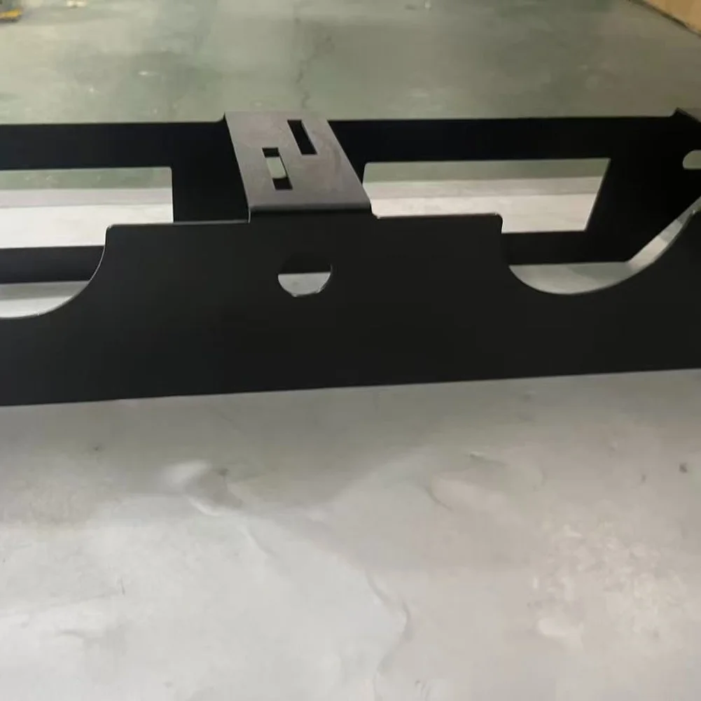 1pc Angle Grinder Holder Wall Mount Rack Storage Organizer Tool Holder Wall Mount Bracket For Cutters Polishers Workspace