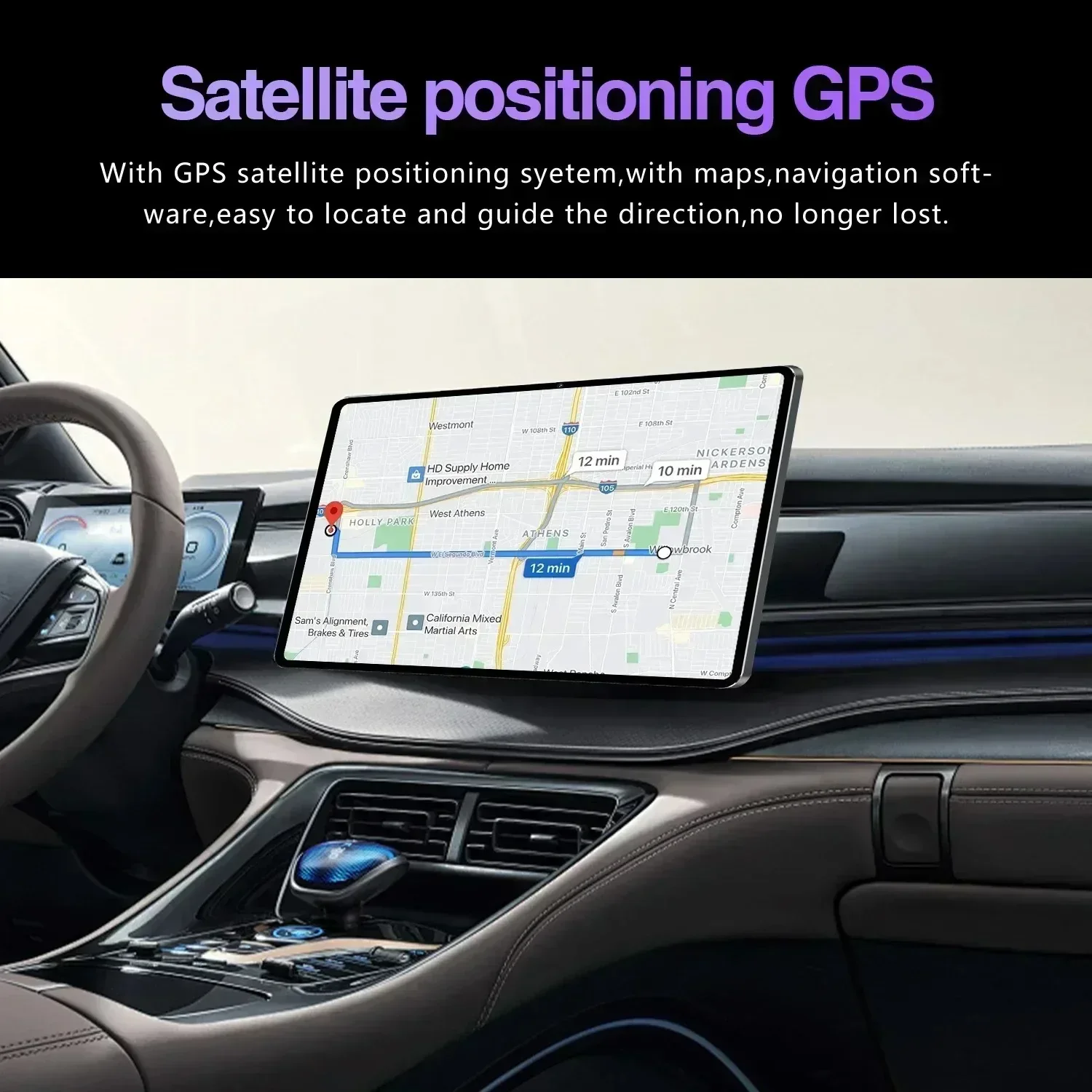 2025 جديد وأصلي MI Pad 7s Pro تابلت 11 بوصة Snapdragon8gen2 HD 4K أندرويد 14 20000mAh 22GB + 2TB 5G ثنائي الشريحة واي فاي GPS الكمبيوتر اللوحي #6