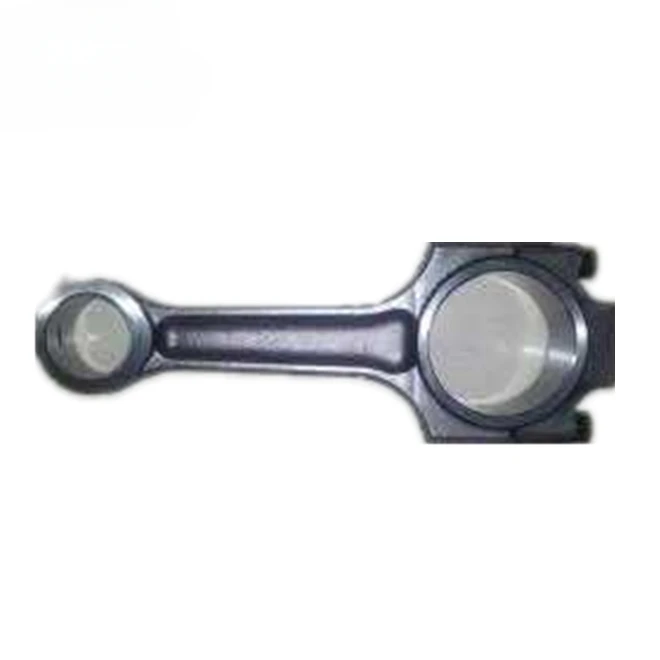 Deutz 1013 2013 Engine Part Connecting Rod 0428 2869 on Sale