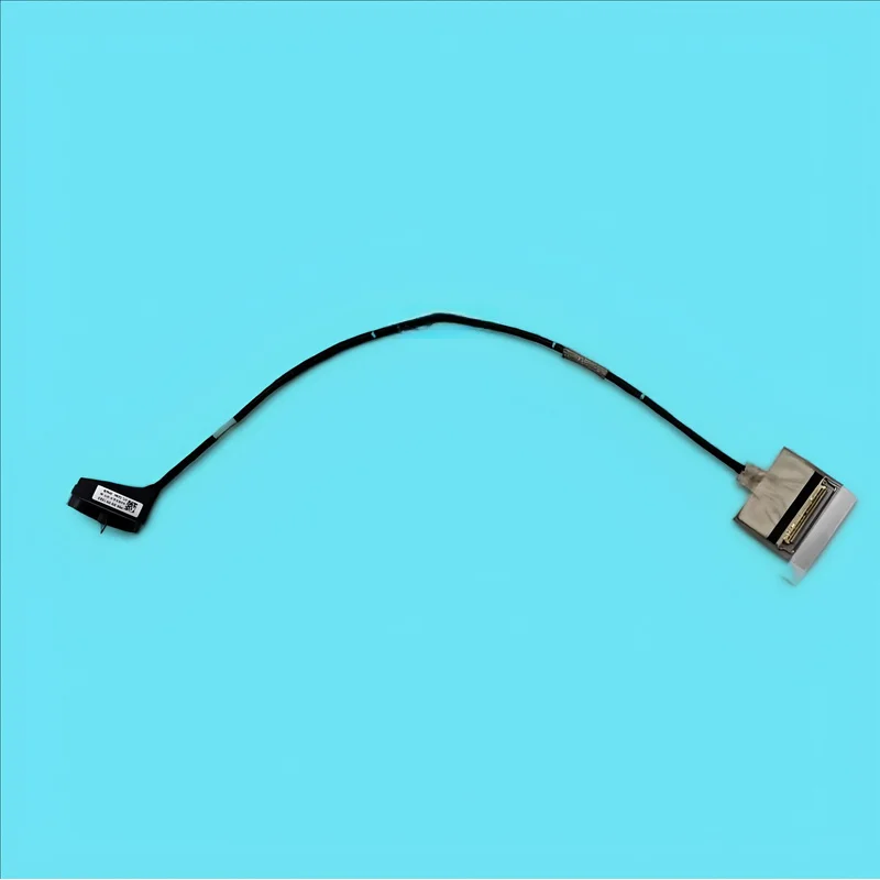 

New EDP QHD Cable For Lenovo ThinkPad P16 Gen 2 5C11H81584