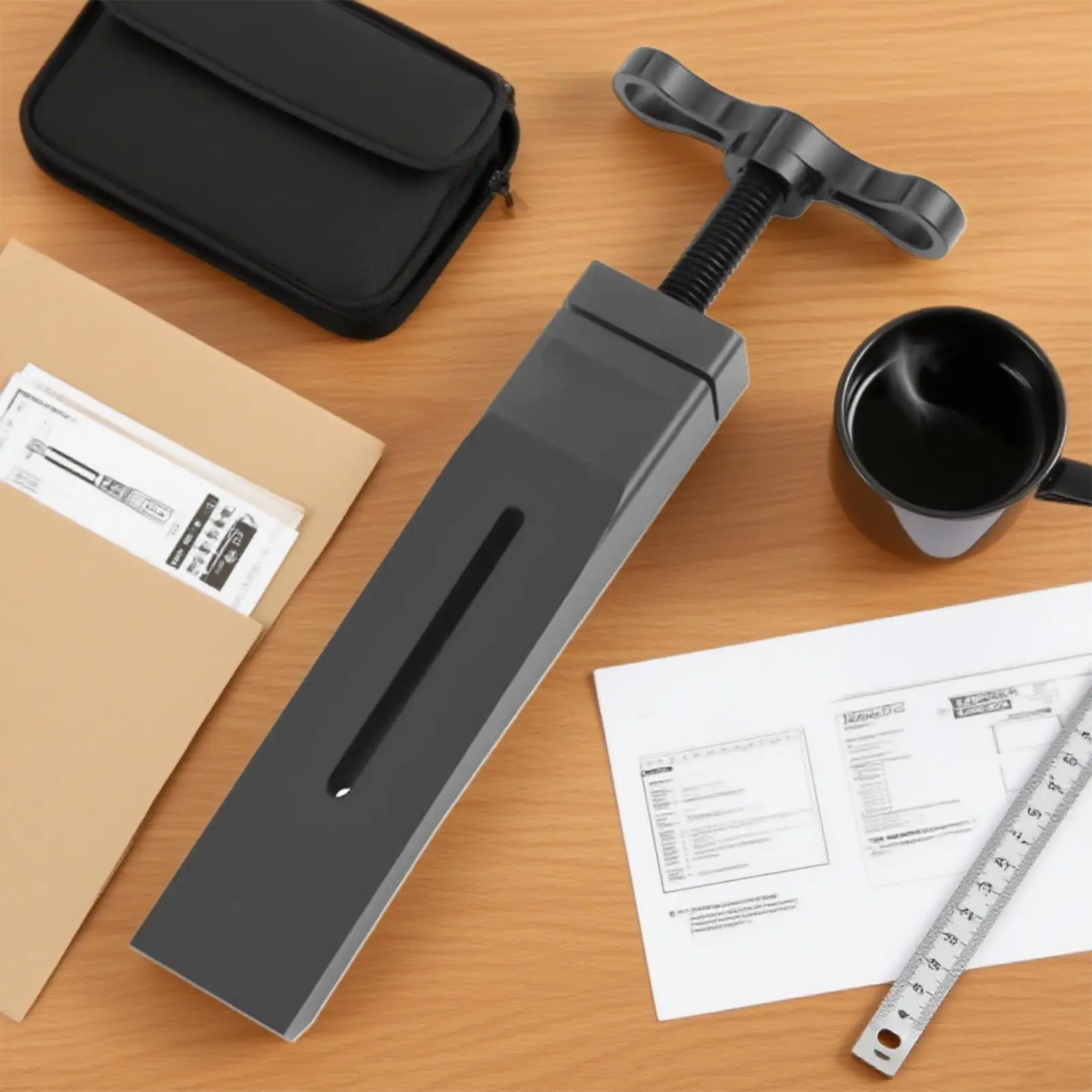 

Гидравлический тормозной поршневой пресс, инструмент для тормозного пресс, инструмент для разбрасывания тормозов, прецизионный гаечный ключ, принадлежности для ремонта для начинающих профессионалов