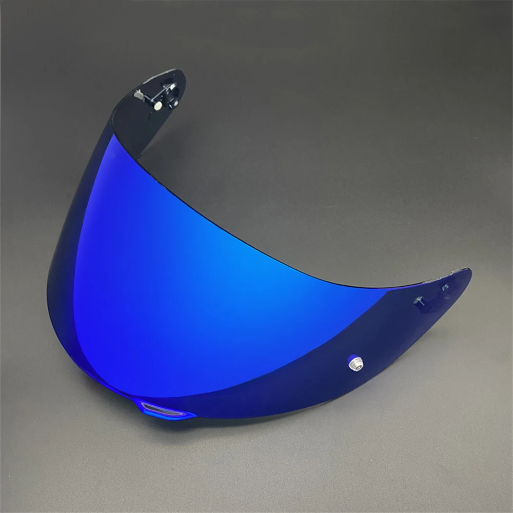 Thumbnail 4 - #49 Trending Full Face Motorcycle Helmets Right Now