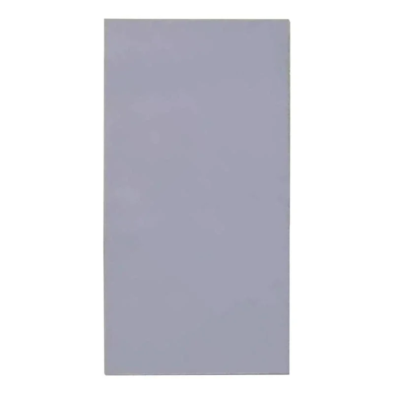 실리콘 열 패드 최적화 된 열 소산 컴퓨터 냉각 시스템 액세서리 보편적 사용