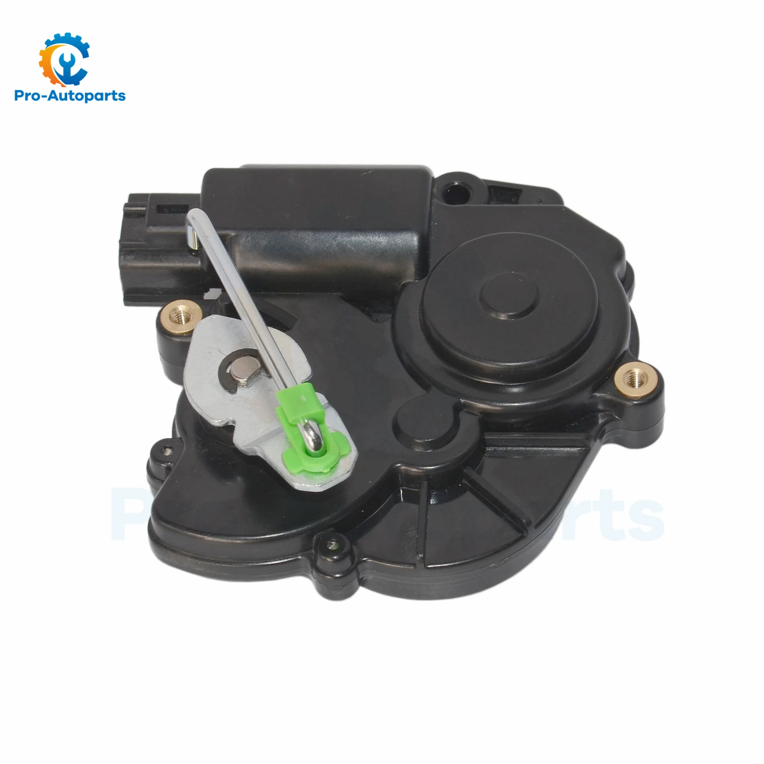 

746-849 Right Door Lock Actuator Motor For Toyota Sienna CE Mini Cargo Van 2004-2010 LR170-427B LR170-427BA LR170-420B