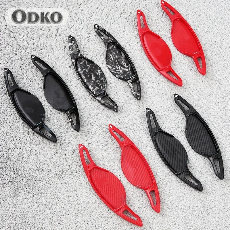 

Car Steering Wheel Shift Paddle Extension For Nissan Altima Rogue X-Trail Pathfinder Qashqai Infiniti QX50 QX55 QX60 Q50 Q60