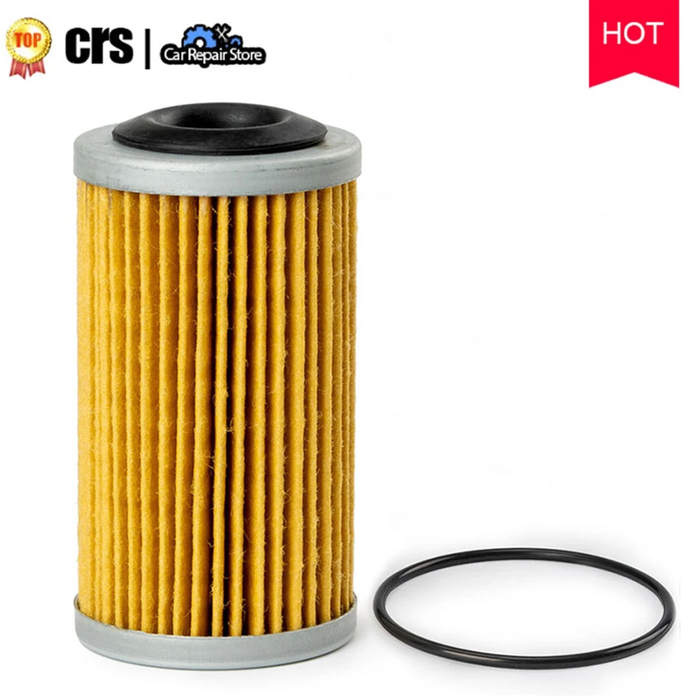 

High Quality RE0F11A JF015E Trans Oil Cooler Filter Assy For Nissan For Infiniti For Suzuki 31726-28X0A 31726-3JX0A 2921A007