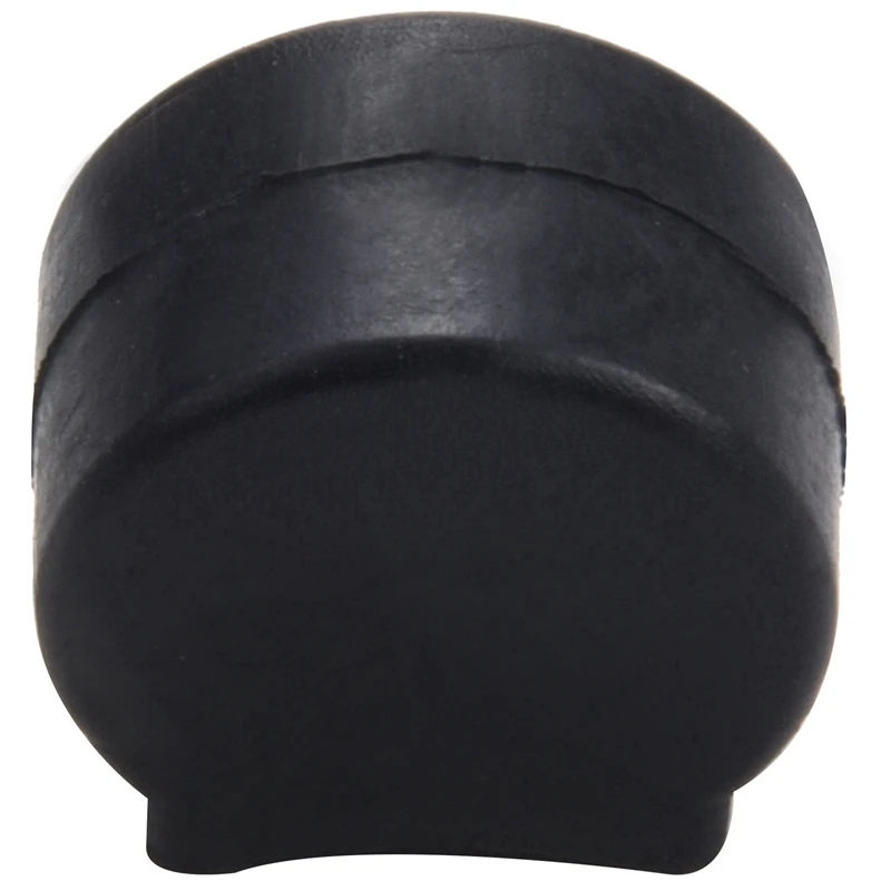 4X ゴムクラリネット黒弾力性親指レストセーバークッションパッド指プロテクター快適なクラリネット