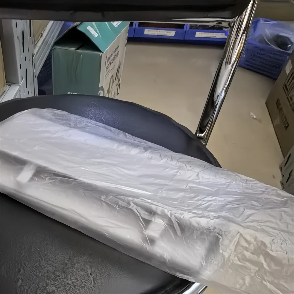 

1X JC97-03959A ADF Paper Delivery Feed Tray for Samsung SCX 4729 4729FW 4729FD 3405 3405F 3405FW 3407 4728 4655