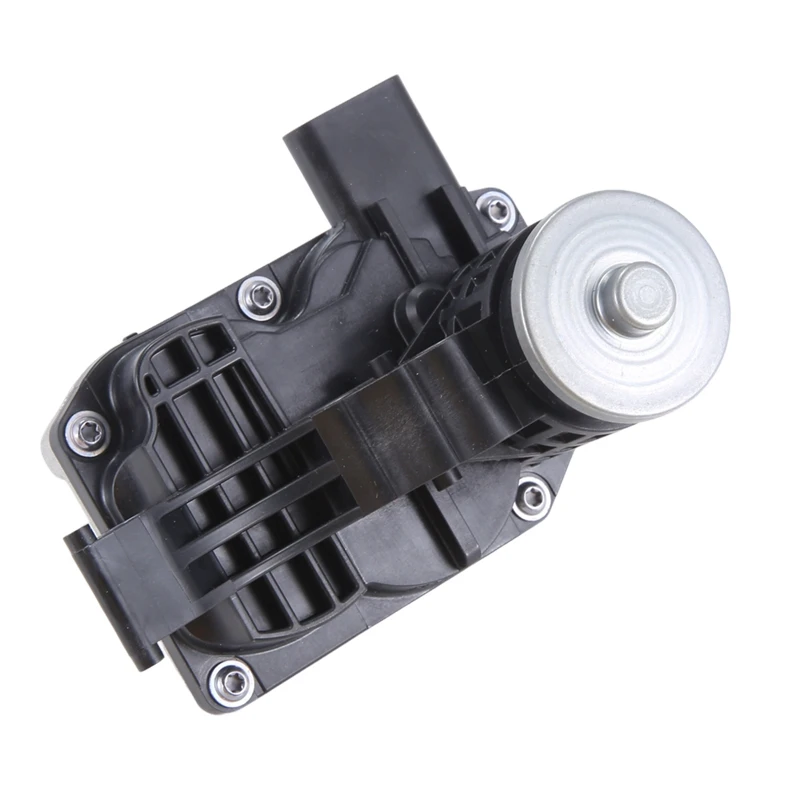 

A13F-39410-2M405 Car Turbocharger Wastegate Actuator For Hyundai Elantra 2021-2023 394102M460