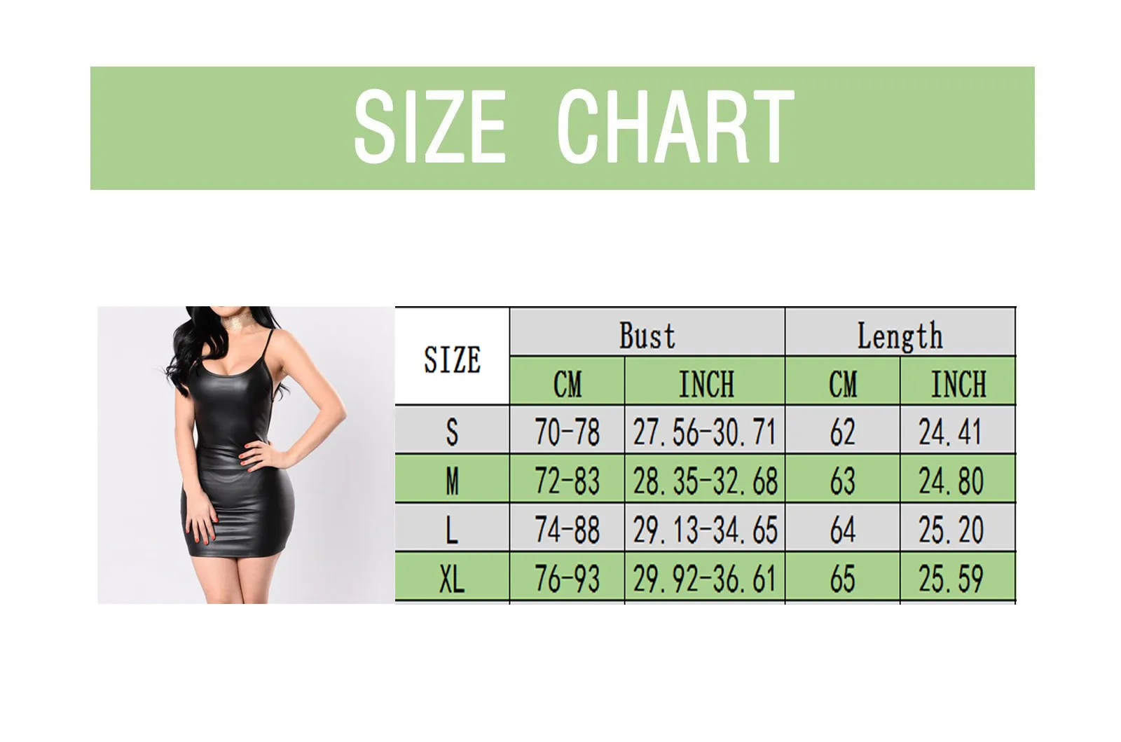 Summer Dress Women Sleeveless Bodycon Party Sexy Fashion Slim Club Mini Dresses Plus Size Costumes Sex Clubwear Sleepwear 2024