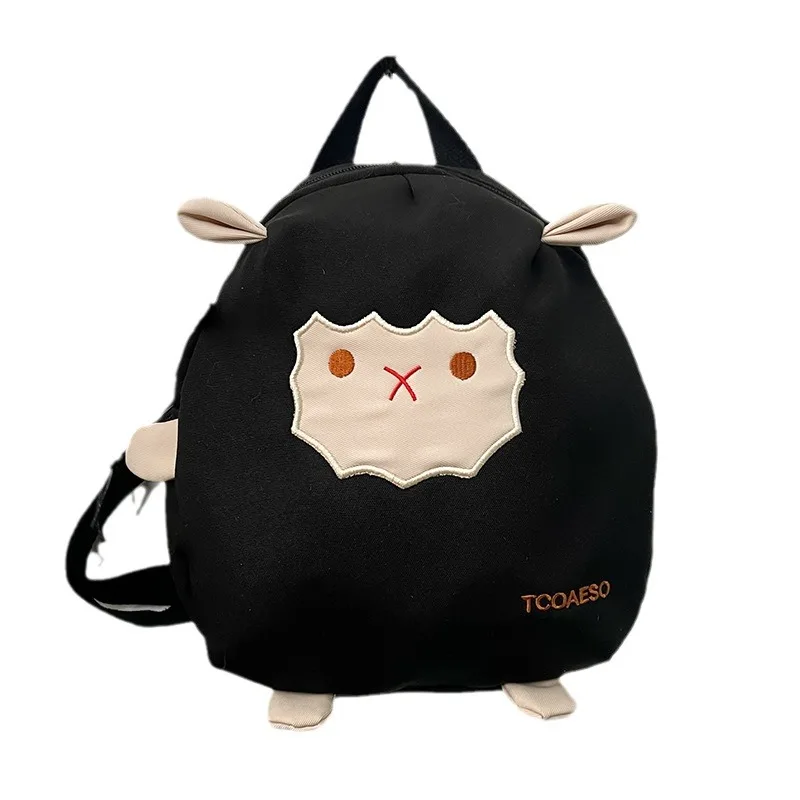 Children Backpacks Cartoon Backpack Mother Kids Bags for Girls School Bag Cute Backpack Toddler Backpack Mochila Infantil 가방 شنط