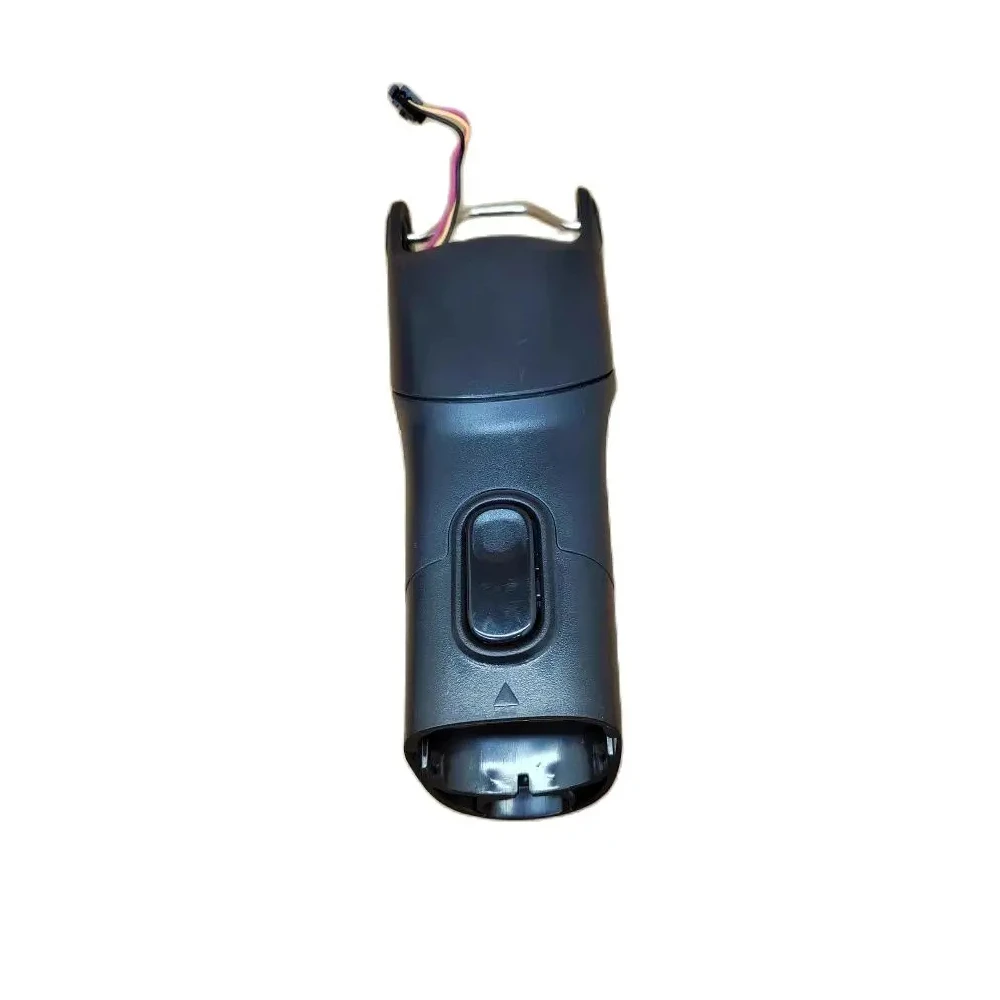 Напольная щетка для пылесоса Philips FC6823 FC6814 FC6827 FC6908 FC6822 FC6812, сменный разъем