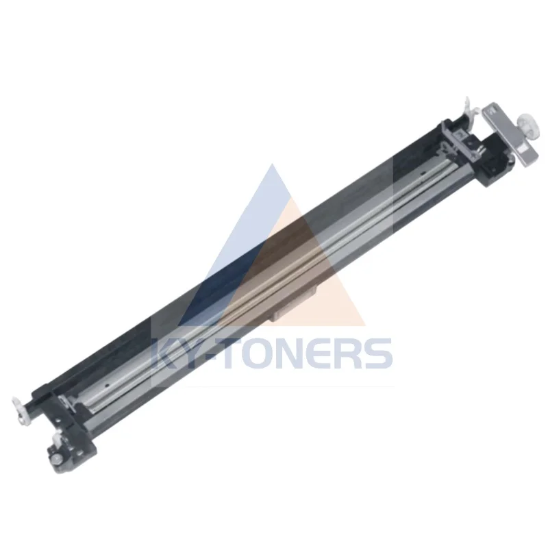 

D0BQ6141 оригинальный блок очистки ремня переноса для Ricoh MP C2504 C3003 C3004 C4503 C4504 C5503 C6003 C6004 ITB ремень