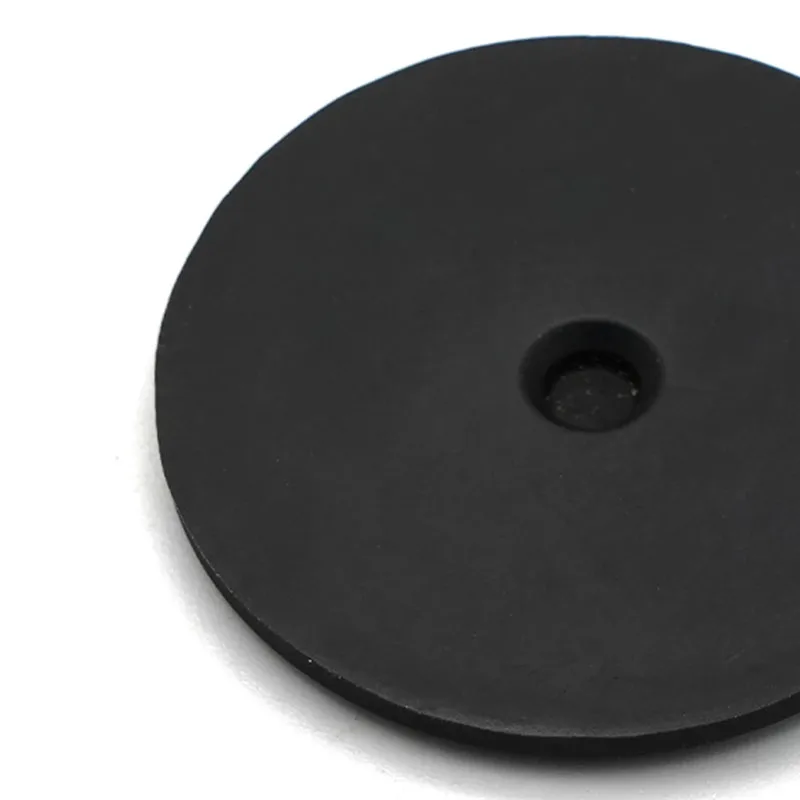 Original nuevo T10 T30 cubierta de tanque de pulverización almohadilla de sellado para DJI T10/T30 DJI protección de plantas Drones Agras accesorios piezas de reparación