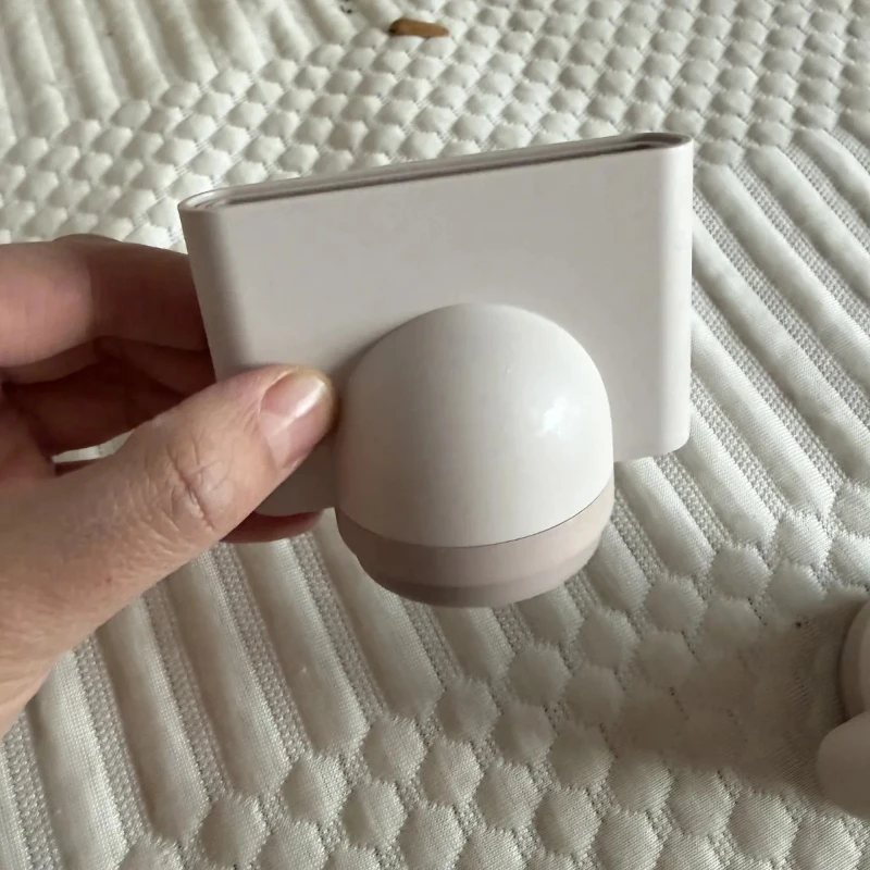 Hair Dryer Styling Perfect Sticker Suitable for Pocket Pro P10 Ultra P10 Pro Foldable Hair Dryer Accessories