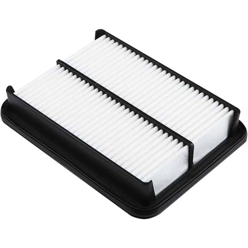 XOJOX 17m-911-3530 T0270-67060 Воздушный фильтр для Komatsu PC200-7/8 для Kubota KX080 KX91 R065