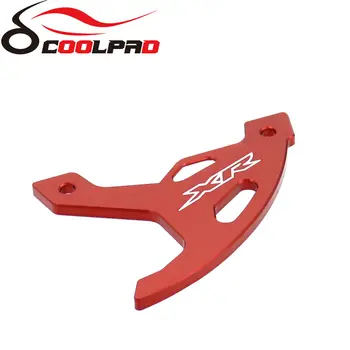 10 best sales Honda 250 CR - №7