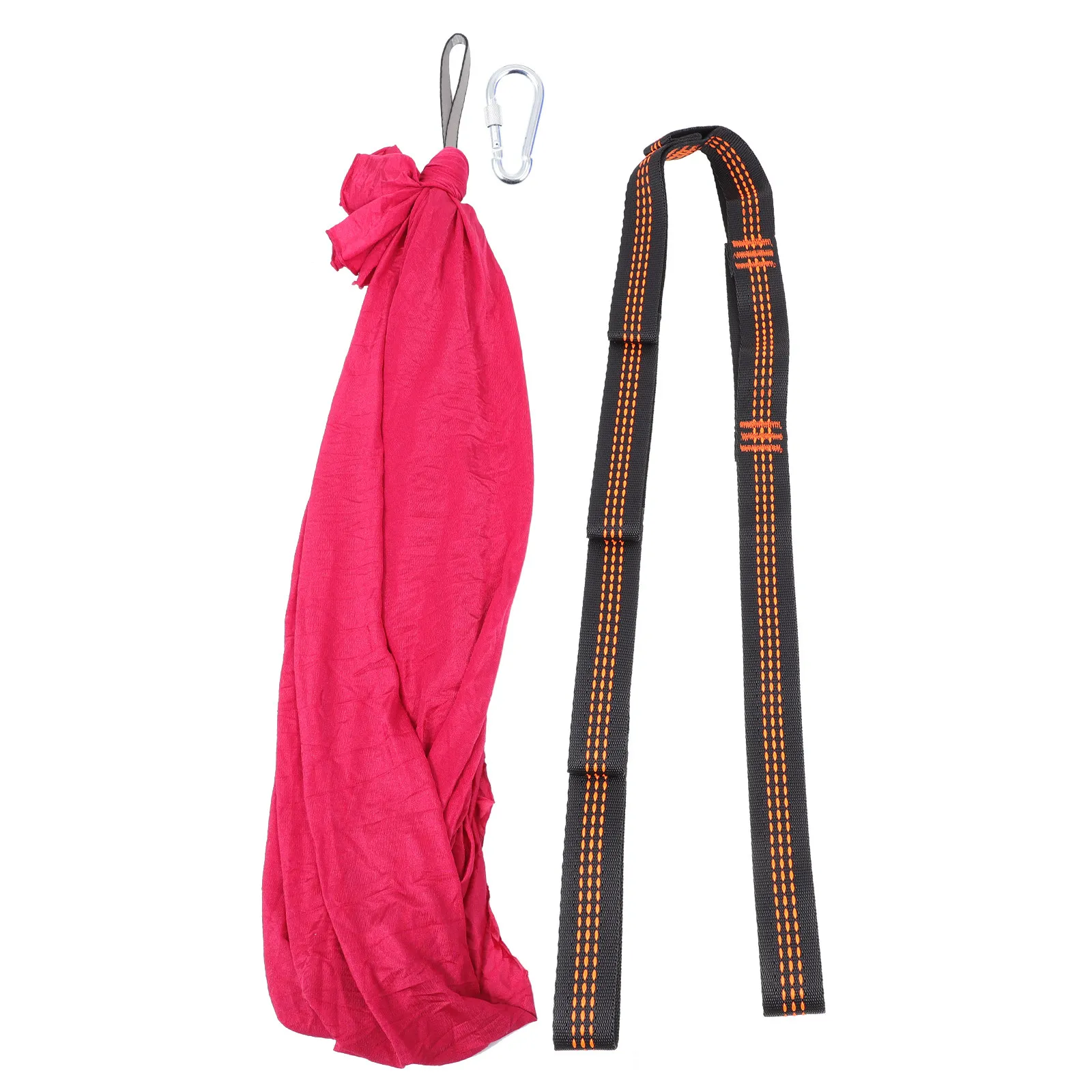 set-di-1-amaca-in-nylon-elasticizzata-per-migliorare-la-coordinazione-l'equilibrio-e-le-abilita-motorie-amaca-da-campeggio