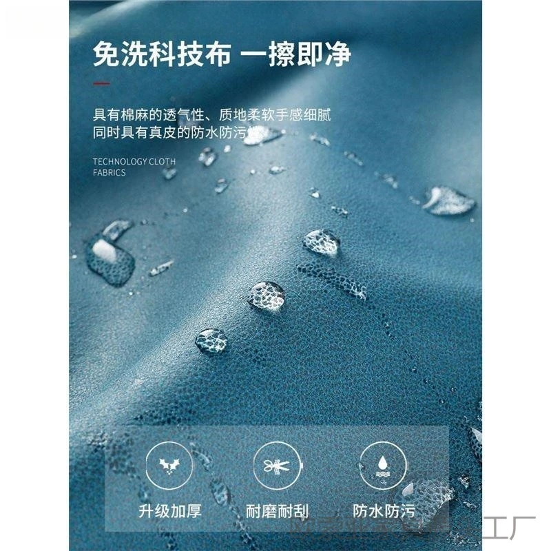 Divano letto personalizzabile pieghevole a doppio scopo piccolo appartamento ufficio semplice letto singolo pieghevole