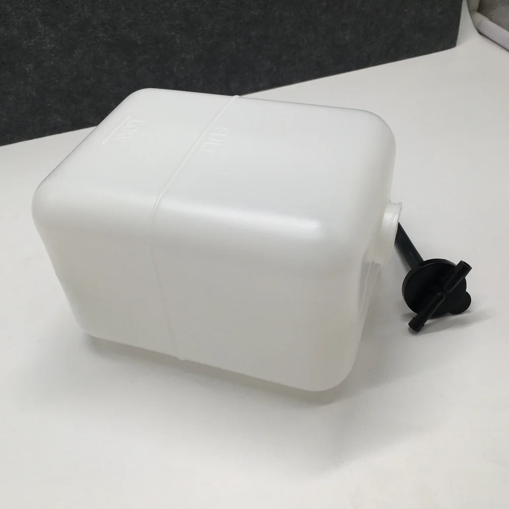 

Excavator Auxiliary Water Tank For Sy135 155 195 205 215 225 235 36 Auxiliary Water Tank Accessories