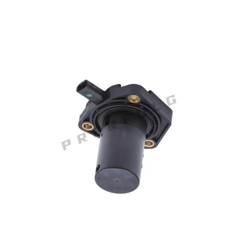 Diesel Oil Level Sensor 12627008 For Vauxhall Astra Zafira Insignia 1.6